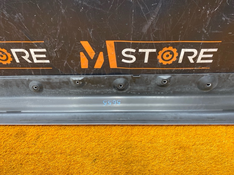 накладка на порог, 1500 рублей, Красноярск