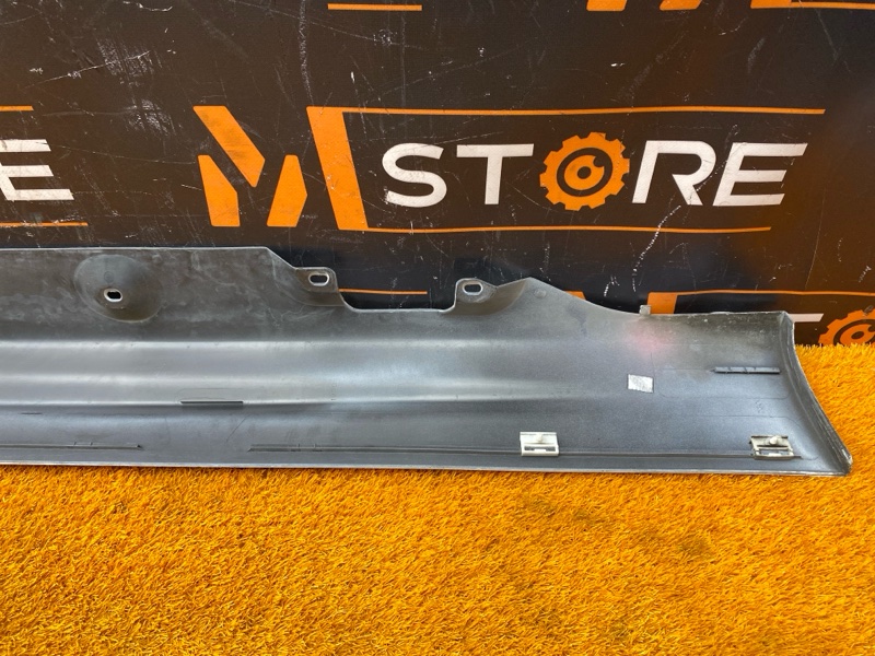 накладка на порог, 1500 рублей, Красноярск