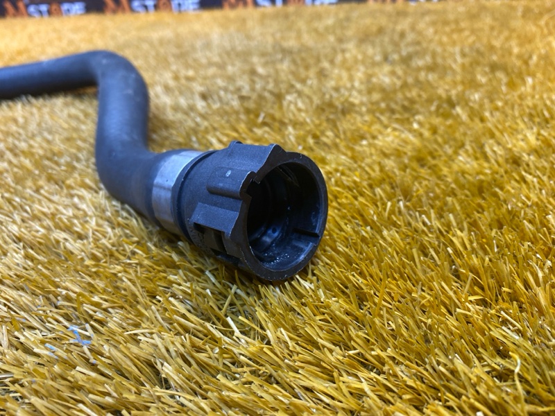 Патрубок радиатора, 1500 рублей, Красноярск