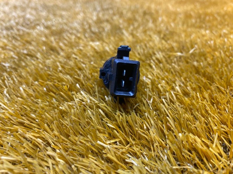 датчик температуры охлаждающей жидкости, 440 рублей, Красноярск