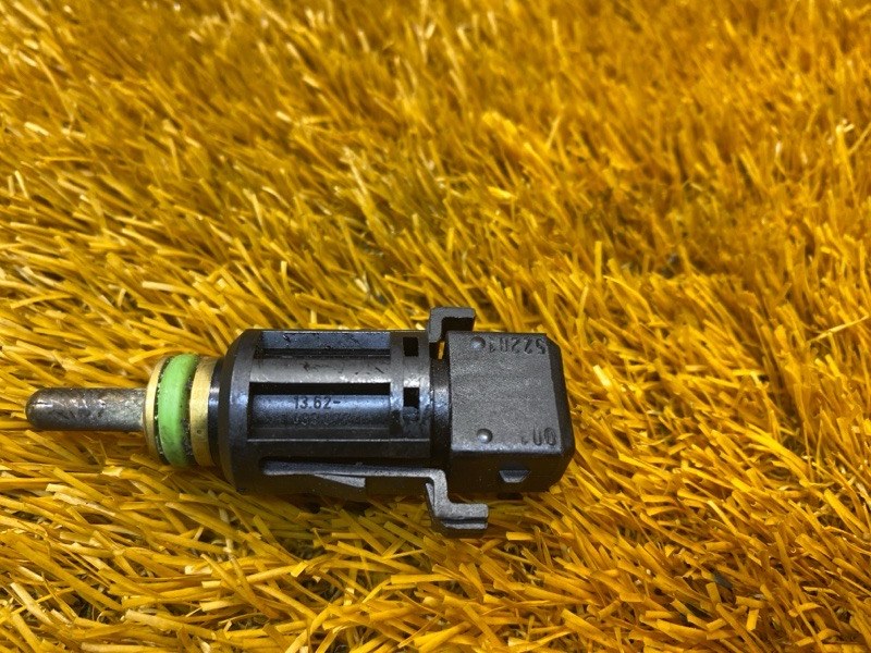 датчик температуры охлаждающей жидкости, 440 рублей, Красноярск