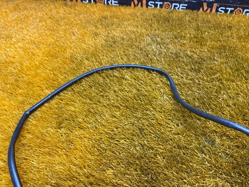 Датчик кислорода, 700 рублей, Красноярск