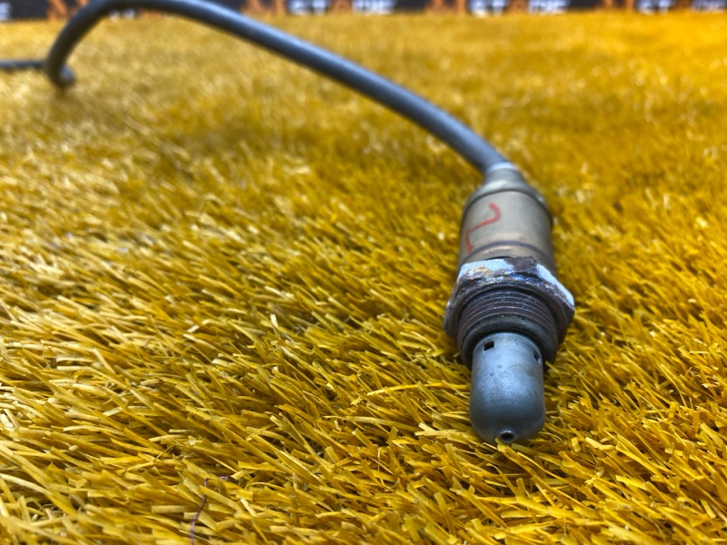 Датчик кислорода, 700 рублей, Красноярск