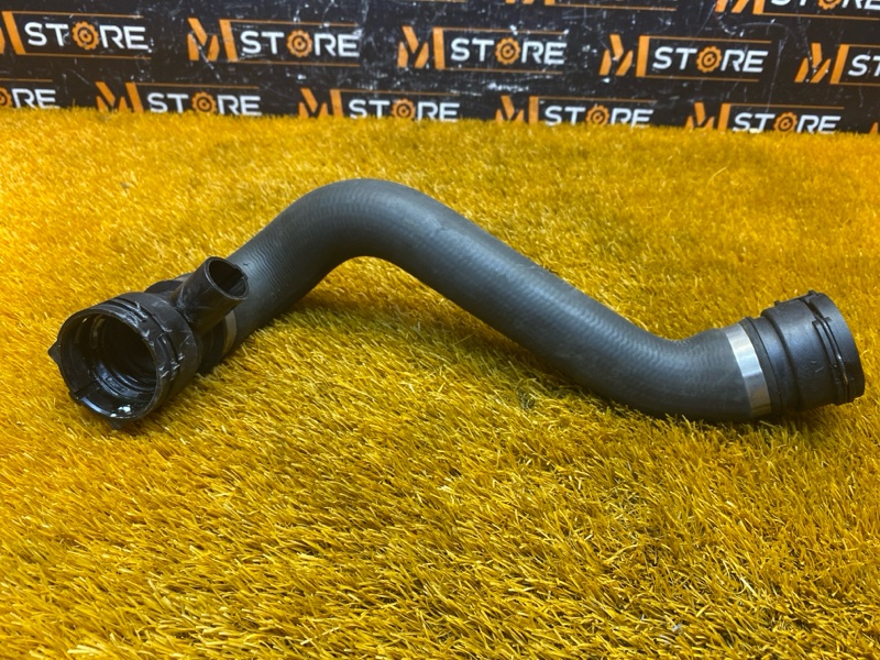 Патрубок радиатора нижний, 1500 рублей, Красноярск