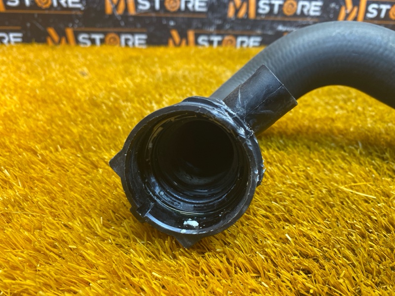 Патрубок радиатора нижний, 1500 рублей, Красноярск