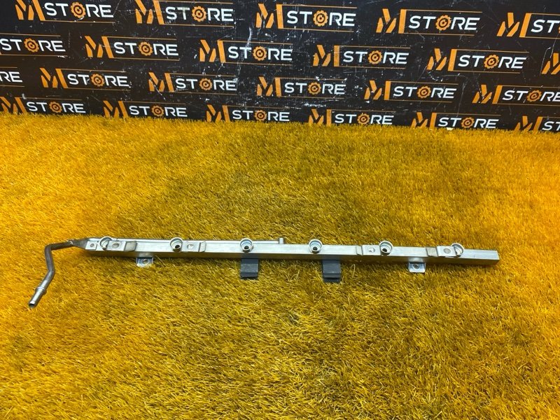 топливная рампа, 400 рублей, Красноярск