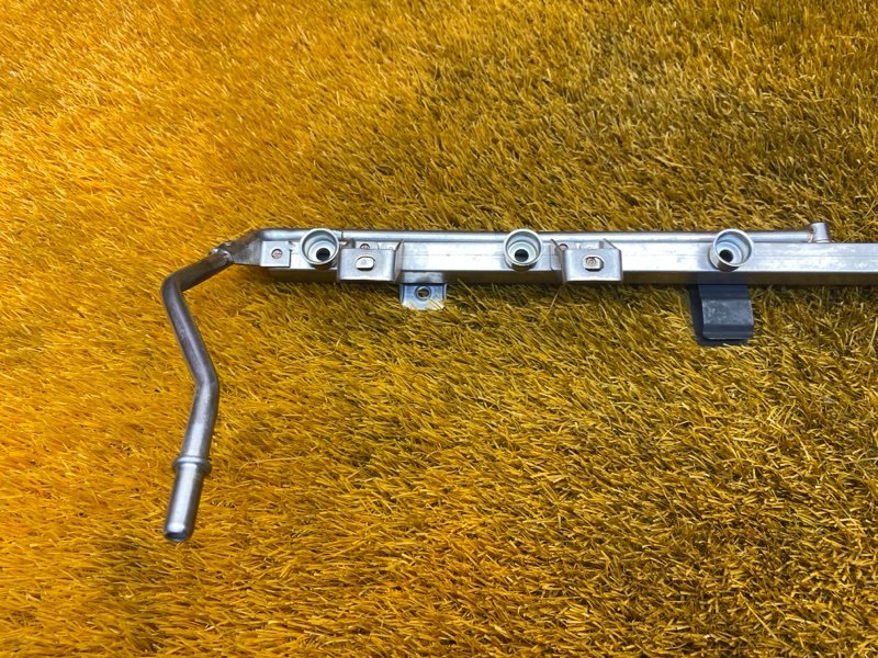 топливная рампа, 400 рублей, Красноярск