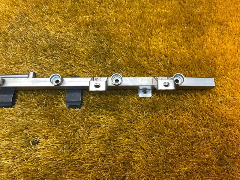 топливная рампа, 400 рублей, Красноярск