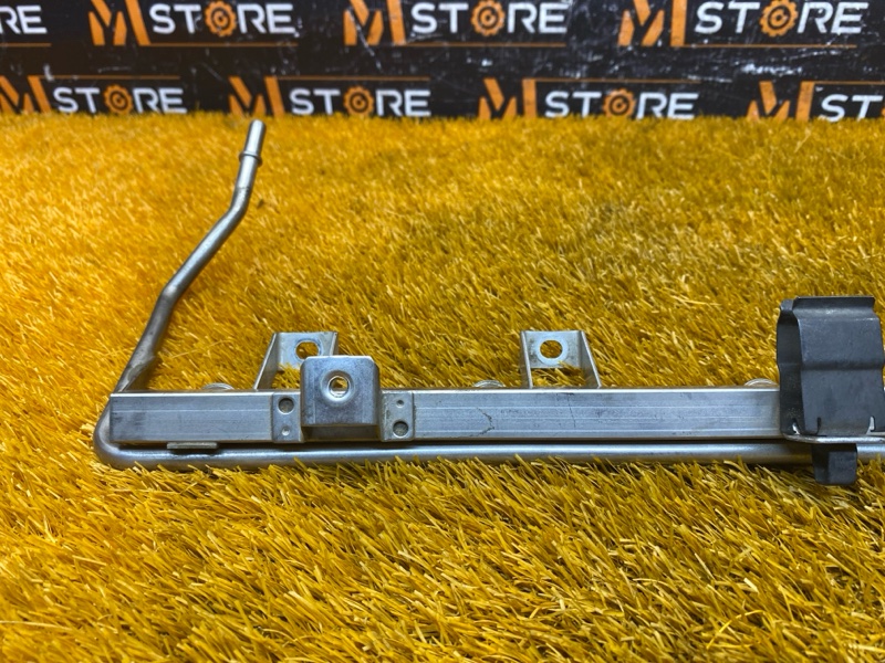 топливная рампа, 400 рублей, Красноярск