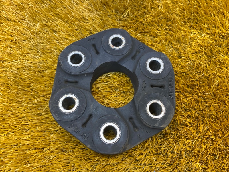 муфта карданного вала, 1000 рублей, Красноярск