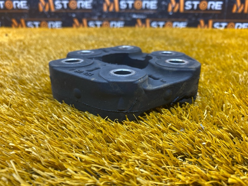 муфта карданного вала, 1000 рублей, Красноярск