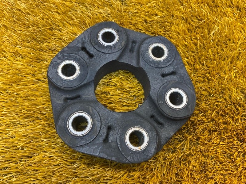 муфта карданного вала, 1000 рублей, Красноярск