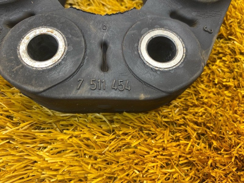 муфта карданного вала, 1000 рублей, Красноярск