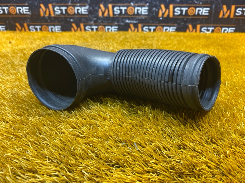 Воздуховод генератора, 500 рублей, Красноярск