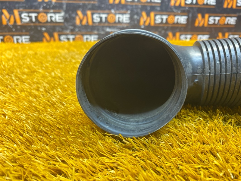 Воздуховод генератора, 500 рублей, Красноярск