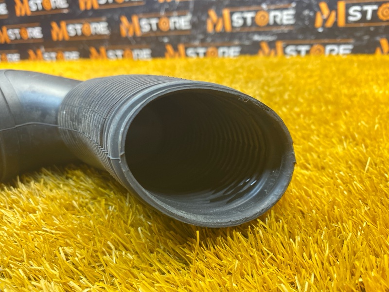 Воздуховод генератора, 500 рублей, Красноярск