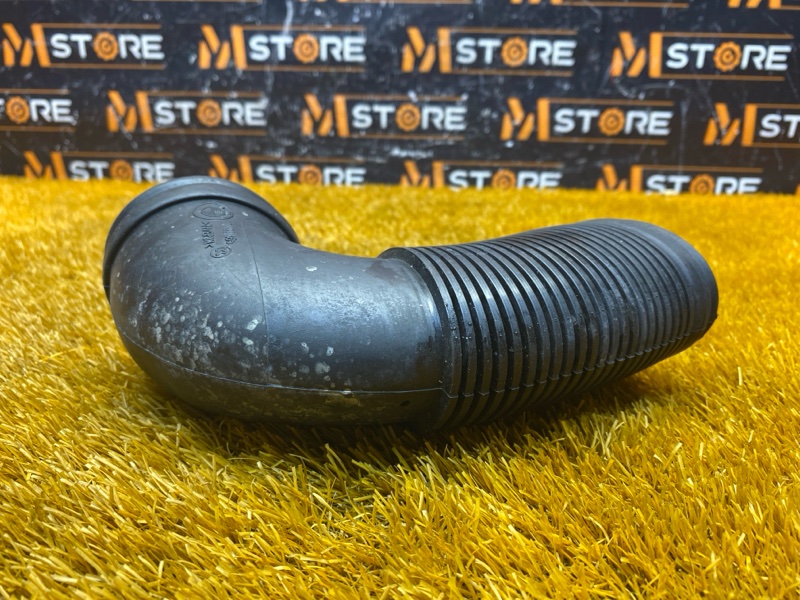 Воздуховод генератора, 500 рублей, Красноярск