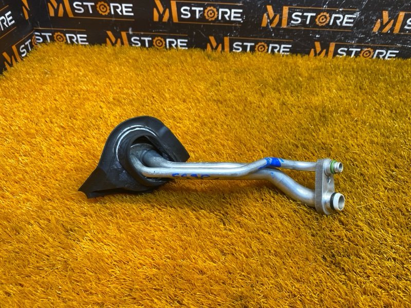 трубка кондиционера, 300 рублей, Красноярск