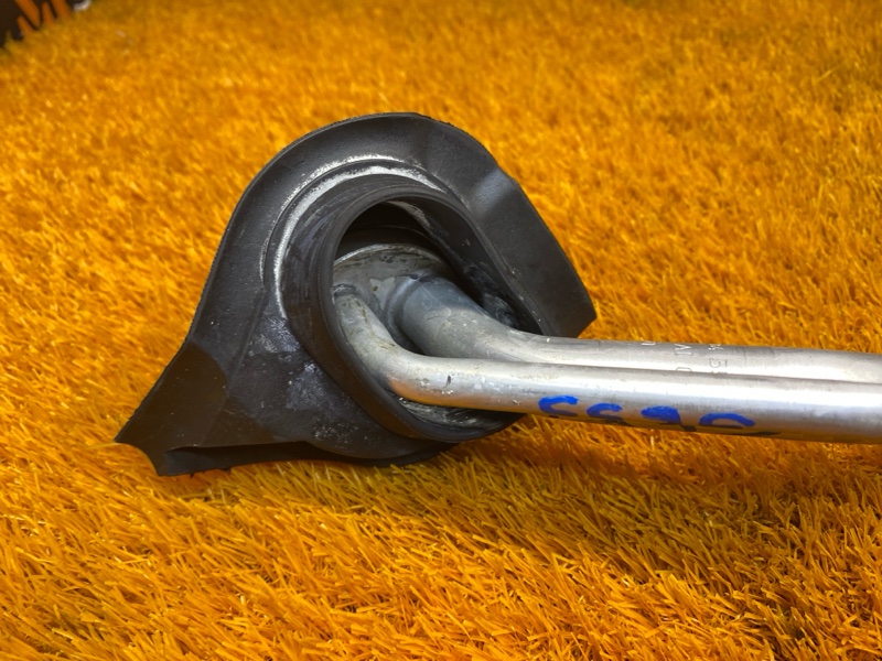 трубка кондиционера, 300 рублей, Красноярск