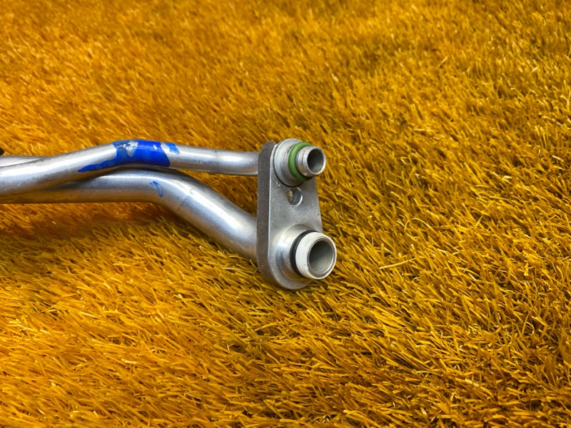 трубка кондиционера, 300 рублей, Красноярск