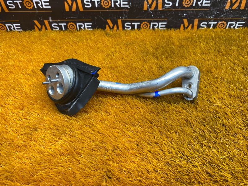 трубка кондиционера, 300 рублей, Красноярск