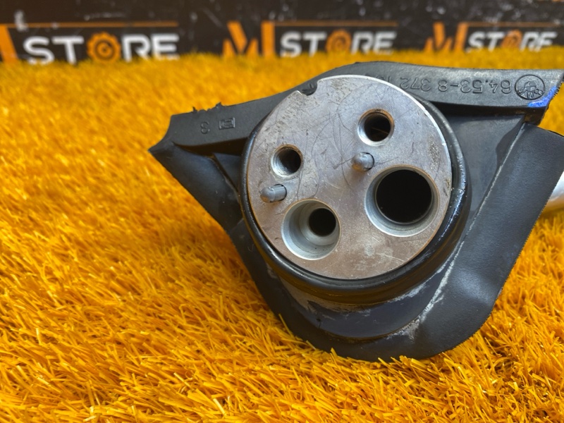 трубка кондиционера, 300 рублей, Красноярск