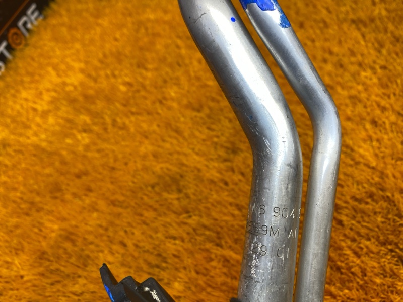 трубка кондиционера, 300 рублей, Красноярск