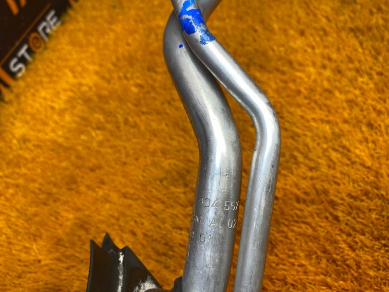 трубка кондиционера, 300 рублей, Красноярск