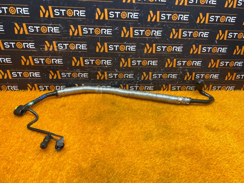 трубка кондиционера, 1000 рублей, Красноярск