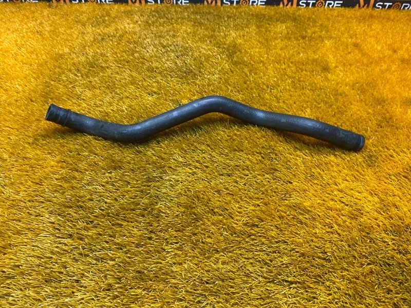 патрубок отопителя, 400 рублей, Красноярск