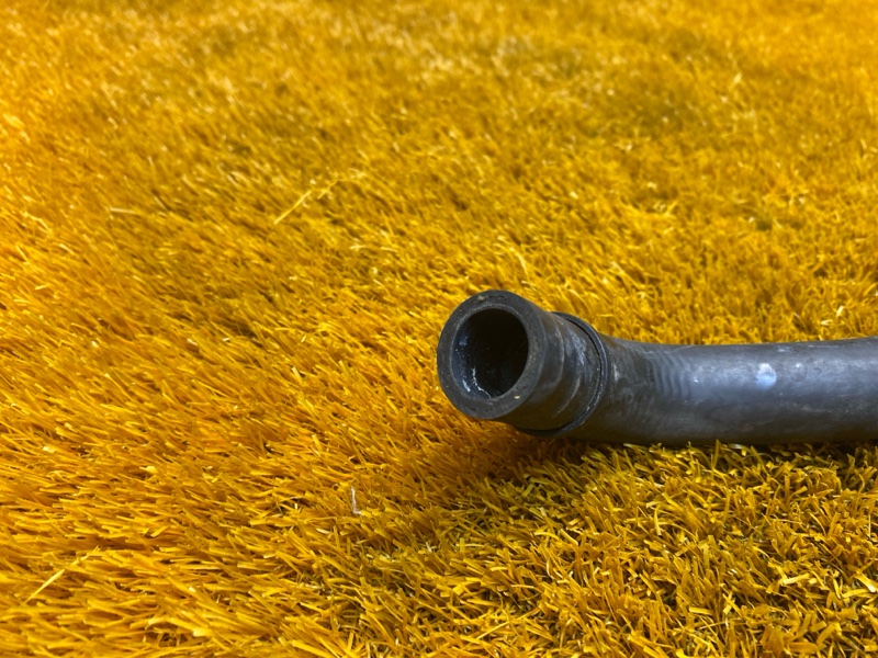 патрубок отопителя, 400 рублей, Красноярск