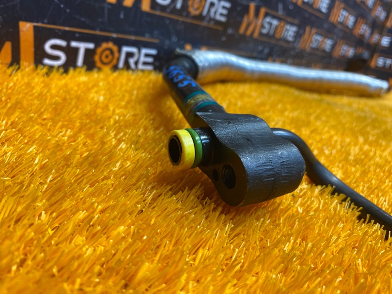 трубка кондиционера, 1000 рублей, Красноярск