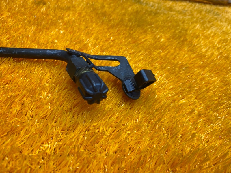 трубка кондиционера, 1000 рублей, Красноярск