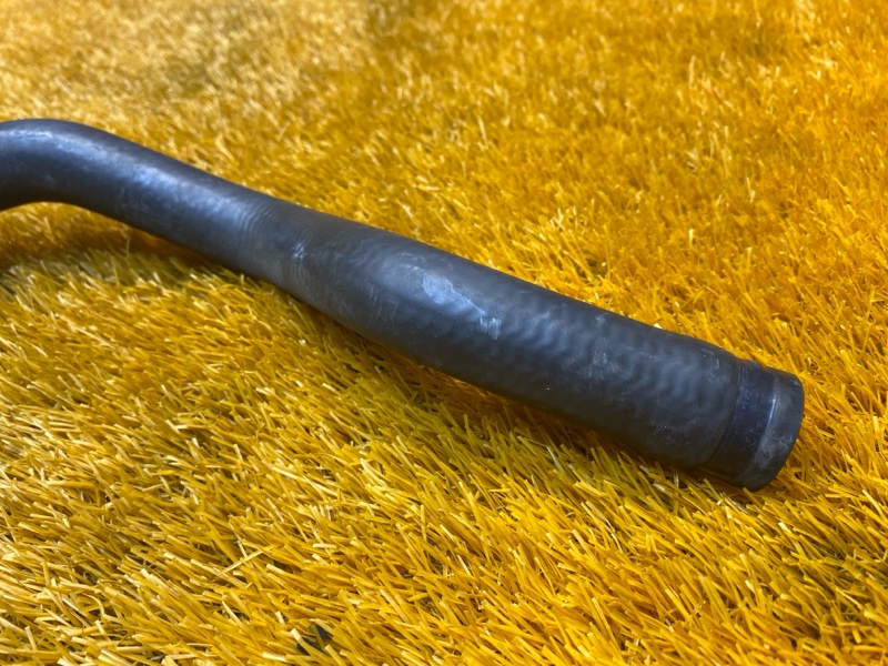 патрубок отопителя, 400 рублей, Красноярск