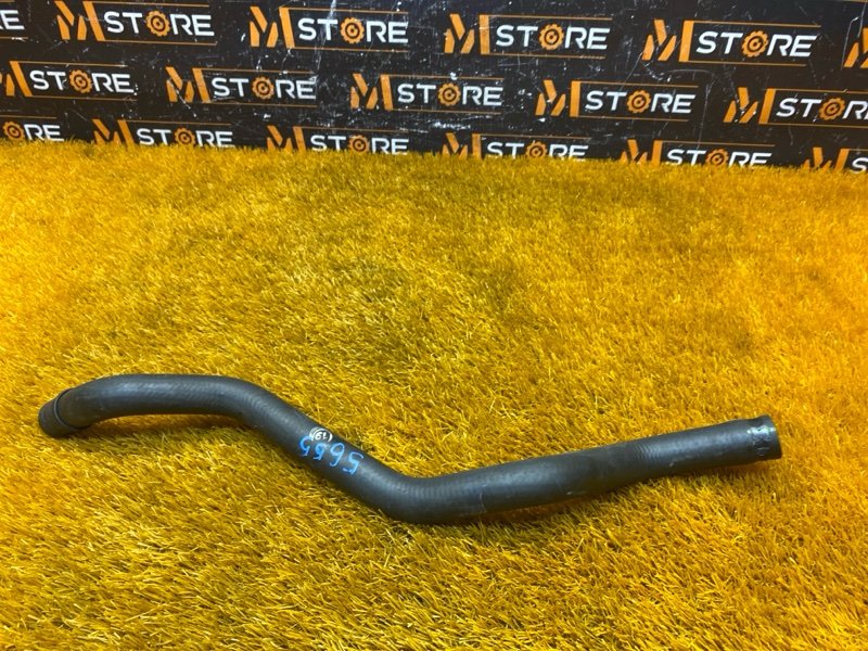 патрубок отопителя, 400 рублей, Красноярск