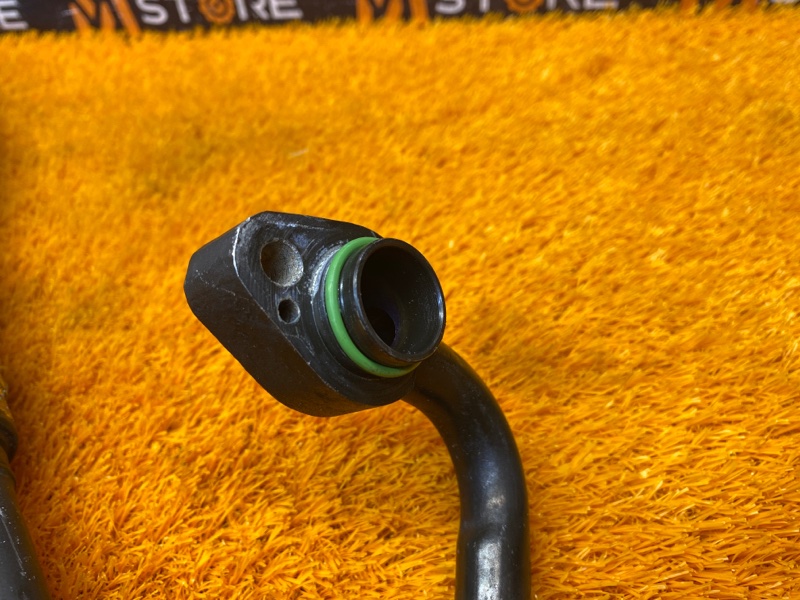 трубка кондиционера, 1000 рублей, Красноярск