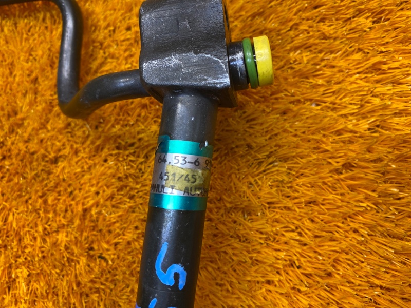 трубка кондиционера, 1000 рублей, Красноярск