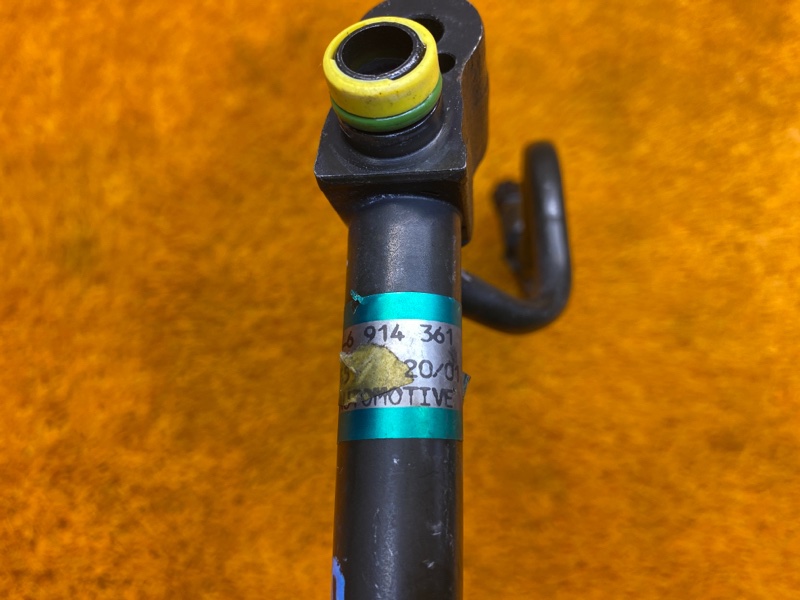 трубка кондиционера, 1000 рублей, Красноярск