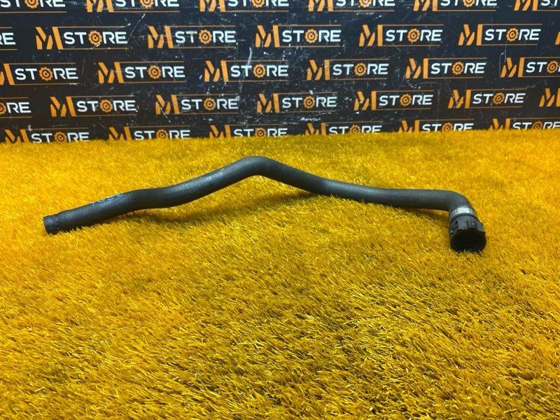 патрубок отопителя, 500 рублей, Красноярск