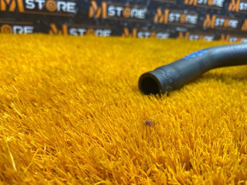 патрубок отопителя, 500 рублей, Красноярск