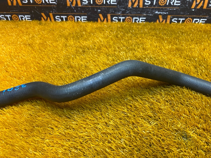 патрубок отопителя, 500 рублей, Красноярск