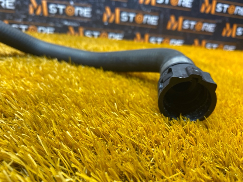 патрубок отопителя, 500 рублей, Красноярск