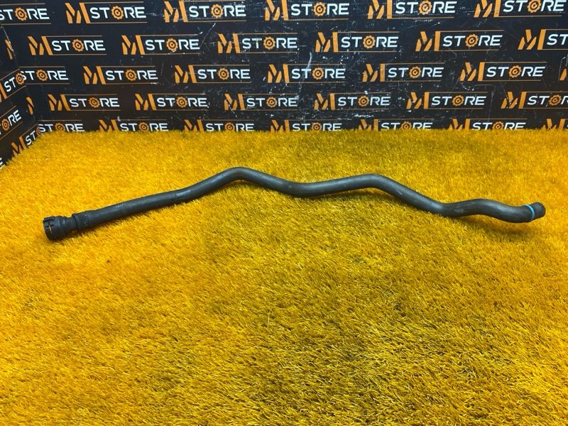 Патрубок системы охлаждения, 550 рублей, Красноярск