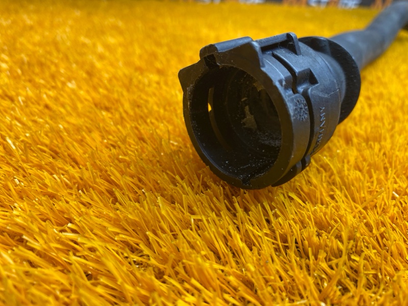 Патрубок системы охлаждения, 550 рублей, Красноярск