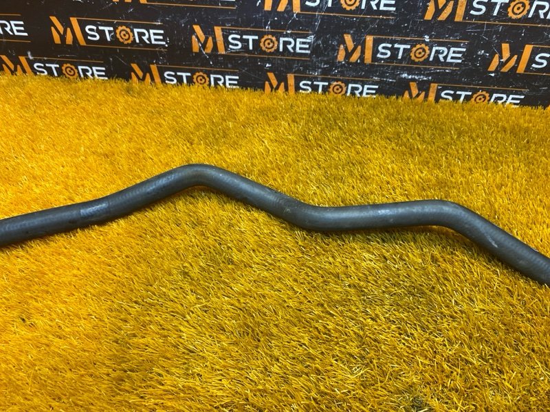 Патрубок системы охлаждения, 550 рублей, Красноярск