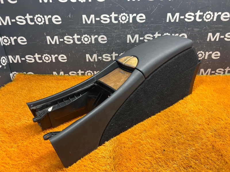 подлокотник, 4000 рублей, Красноярск