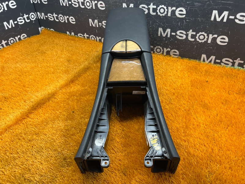 подлокотник, 4000 рублей, Красноярск