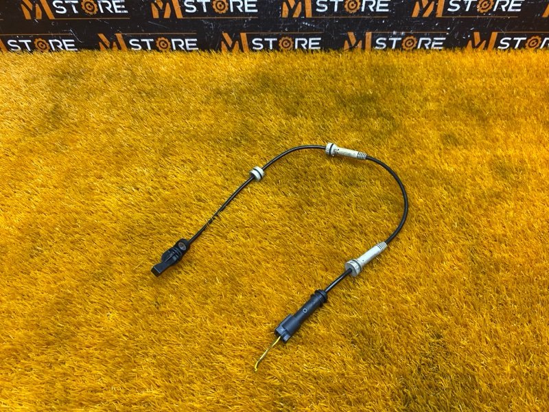 Датчик ABS, 1500 рублей, Красноярск