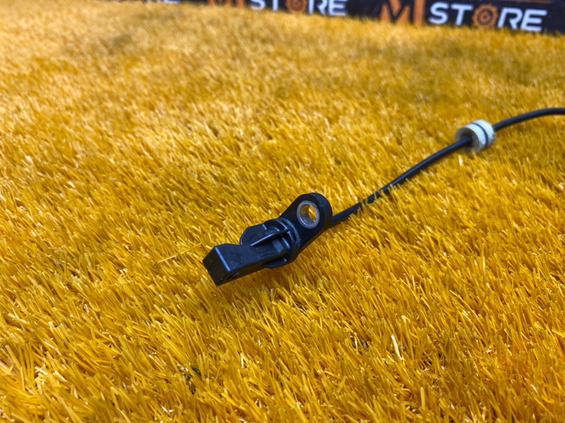 Датчик ABS, 1500 рублей, Красноярск