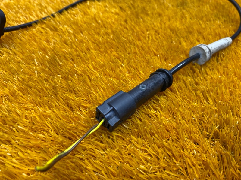 Датчик ABS, 1500 рублей, Красноярск